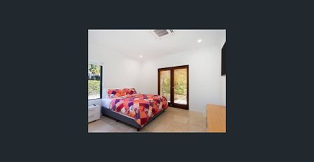 Island Resort Meets Modern Luxe (So much included) - Photo 4