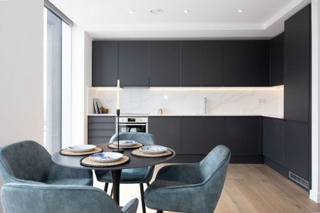 Viadux, Deansgate, M1 - Photo 3