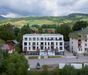 Dlhodobý prenájom 2-izbového apartmánu v Bešeňovej - Photo 6