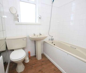 St Asaph Road, Brockley, SE4 - Photo 2