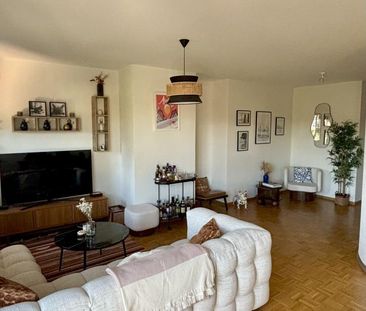 Magnifique appartement dans le domaine Imperial Residence du golf - Photo 6