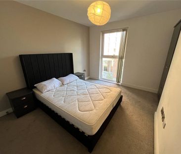 2 bedroom apartment to rent - Photo 6