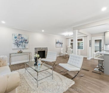 156 Trayborn Drive #Main - Photo 1