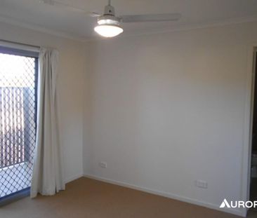 7/29 Farm Street, Newmarket QLD 4051 - Apartment For Rent | Domain - Photo 2
