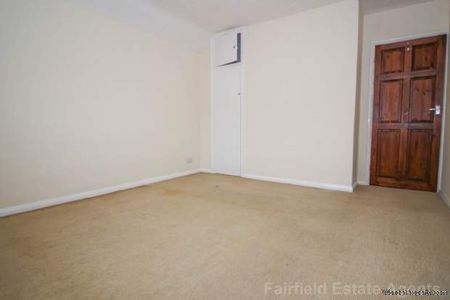 3 bedroom property to rent in Watford - Photo 4