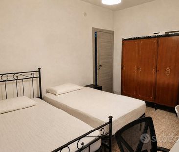 Posti letto in stanza doppia - Photo 1