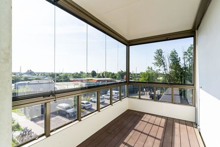 Viften 3, 1. 2 - Photo 4