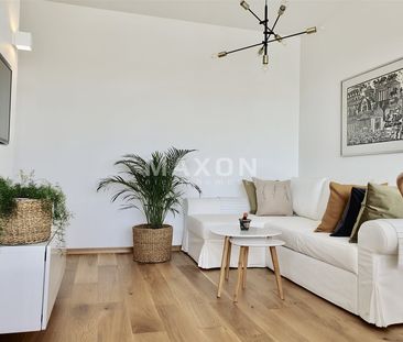 Komfortowe 3-pokojowe mieszkanie - Photo 6