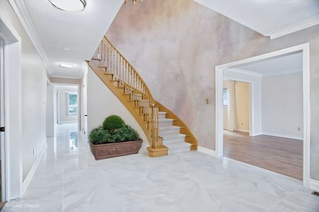 For Lease - 219 Connaught Avenue Unit# Main, Toronto, Ontario - Photo 4