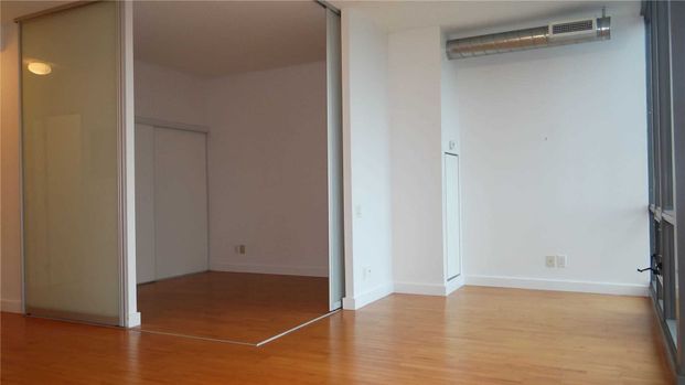 For Lease - 33 Mill Street Unit# 1909, Toronto, Ontario - Photo 1