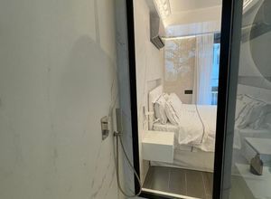 Διαμέρισμα για ενοικίαση - Εξάρχεια - Νεάπολη, - Φωτογραφία 4