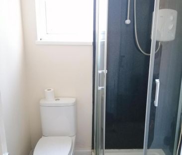 4 bedroom maisonette to rent - Photo 1