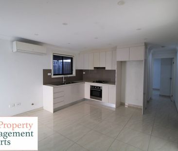 Spacious 3 Bedroom, 2 Bathroom Granny Flat for lease - Photo 6
