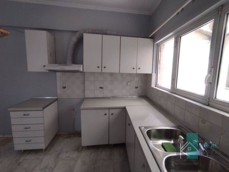 Διαμέρισμα για ενοικίαση Κέντρο (Λαμία) - Photo 2