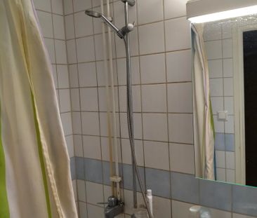 Granitvägen, Uppsala - Foto 3