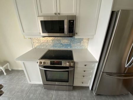 For Lease - 1801 Bayview Avenue Unit# 608, Toronto, Ontario - Photo 5