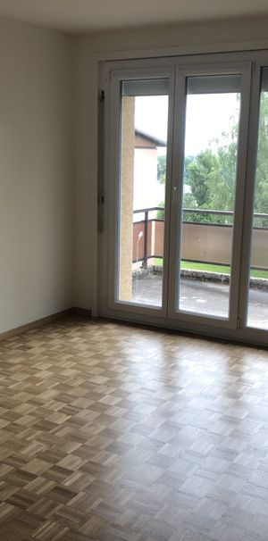 Addoz 40, Boudry - Photo 1