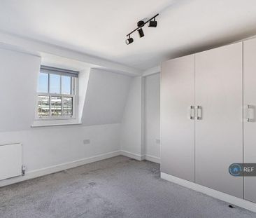 2 bedroom maisonette to rent - Photo 5