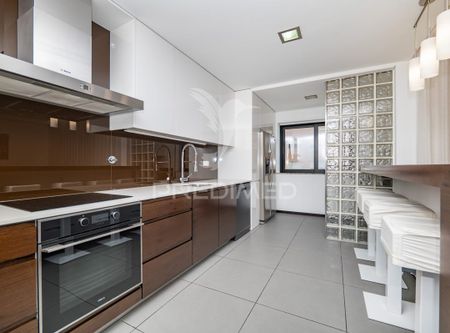 Nogueira, Fraião e Lamaçães, Braga, Braga - Photo 4