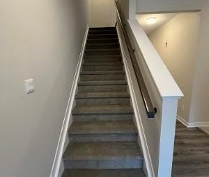 For Lease - 386 LES EMMERSON Drive, Barrhaven, Ontario - Photo 6