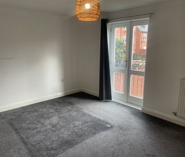 Trevore Drive, Standish, Wigan, Lancashire, WN1 2QE - Photo 5