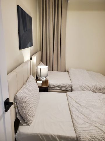 For Lease - 1488 Kitchen Court Unit# (BSMT), Milton, Ontario - Photo 4