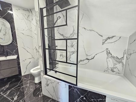 2 Bed Flat, Parish Lane, SE20 - Photo 5