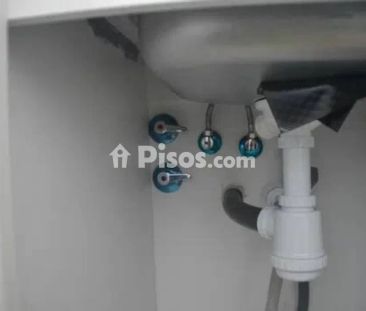 Piso en alquiler en Calle de Pinsapo - Photo 6