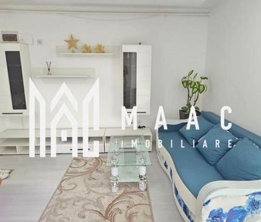 Apartament 3 camere de inchiriat | Sibiu | Arhitectilor - Photo 4