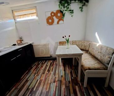 Închiriez apartament - Fotografie 6