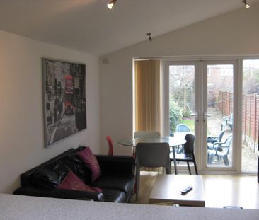 6 bedroom house share to rent - Photo 6
