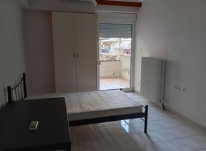 Studio/Γκαρσονιέρα για ενοικίαση - Λάρισα, - Photo 1