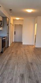 **** Brand new condo 1Bed + Den for rent Burlington ***** - Photo 1