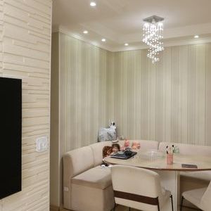 Apartamento para alugar com 50m², 2 quartos e 1 vaga - Photo 1