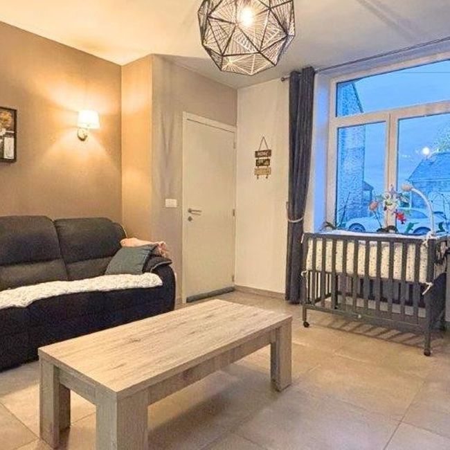 Woning te huur in Maissin voor € 900 met 3 slaapkamers - Photo 1