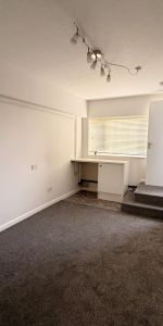3 bedroom house to rent - Photo 4