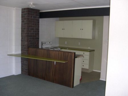 8/506 Church Street, City Centre, Palmerston North - Photo 5