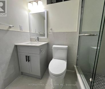 216 WESMINA AVENUE - Photo 6