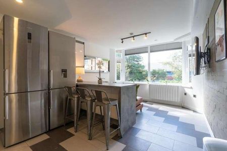 Eskdale Terrace, Newcastle Upon Tyne, NE2 - Photo 5