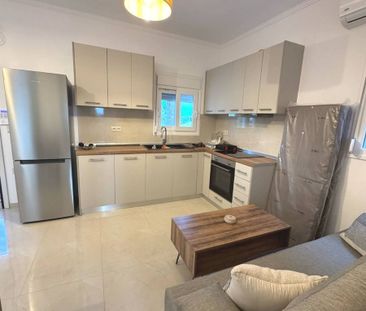 Μονοκατοικία για ενοικίαση Νέα Ποτίδαια (Μουδανιά) - Photo 6