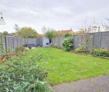 Holme Church Lane, Beverley, HU17 - Photo 3