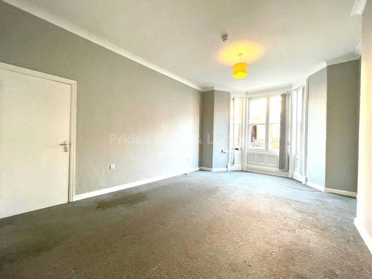 Monks Road, Lincoln - Photo 1