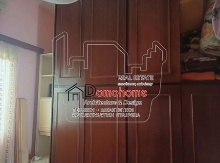 Μονοκατοικία για ενοικίαση Νέα Παλάτια (Ωρωπός) - Photo 5