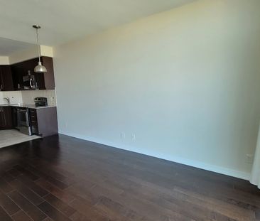 For Lease - 223 Webb Drive Unit# 2305, Mississauga, Ontario - Photo 5
