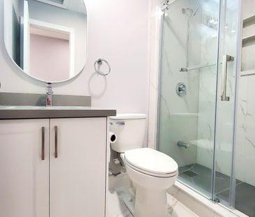 For Lease - 20 Rakewood Crescent, Toronto, Ontario - Photo 5