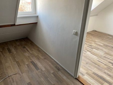 Te huur: Appartement Daniël Josephus Jittastraat in Tilburg - Foto 5