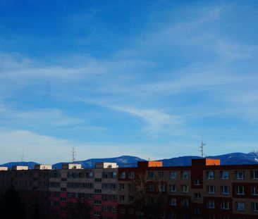 Pronájem bytu 1+1 • 36 m² bez realitkyMozartova, Frýdek-Místek - Mí... - Photo 5