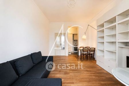 Bilocale in Affitto in Via dell'Aprica 8 a Milano - Photo 5