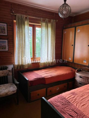 Villa unifamiliare Strada delle Pendici, Vico Equense - Photo 3