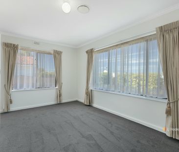 40 Jermyn Street, ULVERSTONE - Photo 5